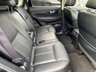 USED 2020 69 NISSAN X-TRAIL 1.7 dCi Tekna SUV 5dr Diesel Manual Euro 6 (s/s) (150 ps) 3 OWNER FULL SERVICE HISTORY