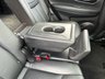 USED 2020 69 NISSAN X-TRAIL 1.7 dCi Tekna SUV 5dr Diesel Manual Euro 6 (s/s) (150 ps) 3 OWNER FULL SERVICE HISTORY