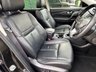 USED 2020 69 NISSAN X-TRAIL 1.7 dCi Tekna SUV 5dr Diesel Manual Euro 6 (s/s) (150 ps) 3 OWNER FULL SERVICE HISTORY