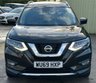 USED 2020 69 NISSAN X-TRAIL 1.7 dCi Tekna SUV 5dr Diesel Manual Euro 6 (s/s) (150 ps) 3 OWNER FULL SERVICE HISTORY