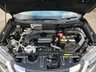 USED 2020 69 NISSAN X-TRAIL 1.7 dCi Tekna SUV 5dr Diesel Manual Euro 6 (s/s) (150 ps) 3 OWNER FULL SERVICE HISTORY
