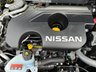 USED 2020 69 NISSAN X-TRAIL 1.7 dCi Tekna SUV 5dr Diesel Manual Euro 6 (s/s) (150 ps) 3 OWNER FULL SERVICE HISTORY