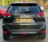 USED 2020 69 NISSAN X-TRAIL 1.7 dCi Tekna SUV 5dr Diesel Manual Euro 6 (s/s) (150 ps) 3 OWNER FULL SERVICE HISTORY