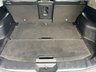 USED 2020 69 NISSAN X-TRAIL 1.7 dCi Tekna SUV 5dr Diesel Manual Euro 6 (s/s) (150 ps) 3 OWNER FULL SERVICE HISTORY