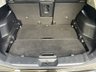 USED 2020 69 NISSAN X-TRAIL 1.7 dCi Tekna SUV 5dr Diesel Manual Euro 6 (s/s) (150 ps) 3 OWNER FULL SERVICE HISTORY