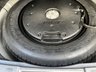 USED 2020 69 NISSAN X-TRAIL 1.7 dCi Tekna SUV 5dr Diesel Manual Euro 6 (s/s) (150 ps) 3 OWNER FULL SERVICE HISTORY