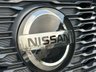 USED 2020 69 NISSAN X-TRAIL 1.7 dCi Tekna SUV 5dr Diesel Manual Euro 6 (s/s) (150 ps) 3 OWNER FULL SERVICE HISTORY
