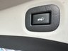 USED 2020 69 NISSAN X-TRAIL 1.7 dCi Tekna SUV 5dr Diesel Manual Euro 6 (s/s) (150 ps) 3 OWNER FULL SERVICE HISTORY