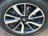 USED 2020 69 NISSAN X-TRAIL 1.7 dCi Tekna SUV 5dr Diesel Manual Euro 6 (s/s) (150 ps) 3 OWNER FULL SERVICE HISTORY