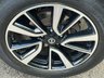 USED 2020 69 NISSAN X-TRAIL 1.7 dCi Tekna SUV 5dr Diesel Manual Euro 6 (s/s) (150 ps) 3 OWNER FULL SERVICE HISTORY