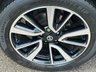 USED 2020 69 NISSAN X-TRAIL 1.7 dCi Tekna SUV 5dr Diesel Manual Euro 6 (s/s) (150 ps) 3 OWNER FULL SERVICE HISTORY
