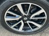 USED 2020 69 NISSAN X-TRAIL 1.7 dCi Tekna SUV 5dr Diesel Manual Euro 6 (s/s) (150 ps) 3 OWNER FULL SERVICE HISTORY