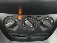 USED 2017 66 FORD TRANSIT CONNECT 1.5 TDCi 220 Panel Van 5dr Diesel Manual L1 H1 (124 g/km, 99 bhp) JUST 2 OWNER+GOOD HISTORY