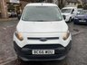 USED 2017 66 FORD TRANSIT CONNECT 1.5 TDCi 220 Panel Van 5dr Diesel Manual L1 H1 (124 g/km, 99 bhp) JUST 2 OWNER+GOOD HISTORY