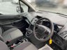 USED 2017 66 FORD TRANSIT CONNECT 1.5 TDCi 220 Panel Van 5dr Diesel Manual L1 H1 (124 g/km, 99 bhp) JUST 2 OWNER+GOOD HISTORY