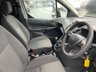 USED 2017 66 FORD TRANSIT CONNECT 1.5 TDCi 220 Panel Van 5dr Diesel Manual L1 H1 (124 g/km, 99 bhp) JUST 2 OWNER+GOOD HISTORY