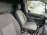 USED 2017 66 FORD TRANSIT CONNECT 1.5 TDCi 220 Panel Van 5dr Diesel Manual L1 H1 (124 g/km, 99 bhp) JUST 2 OWNER+GOOD HISTORY