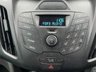 USED 2017 66 FORD TRANSIT CONNECT 1.5 TDCi 220 Panel Van 5dr Diesel Manual L1 H1 (124 g/km, 99 bhp) JUST 2 OWNER+GOOD HISTORY