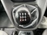 USED 2017 66 FORD TRANSIT CONNECT 1.5 TDCi 220 Panel Van 5dr Diesel Manual L1 H1 (124 g/km, 99 bhp) JUST 2 OWNER+GOOD HISTORY