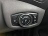 USED 2017 66 FORD TRANSIT CONNECT 1.5 TDCi 220 Panel Van 5dr Diesel Manual L1 H1 (124 g/km, 99 bhp) JUST 2 OWNER+GOOD HISTORY