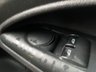 USED 2017 66 FORD TRANSIT CONNECT 1.5 TDCi 220 Panel Van 5dr Diesel Manual L1 H1 (124 g/km, 99 bhp) JUST 2 OWNER+GOOD HISTORY