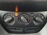 USED 2017 66 FORD TRANSIT CONNECT 1.5 TDCi 220 Panel Van 5dr Diesel Manual L1 H1 (124 g/km, 99 bhp) JUST 2 OWNER+GOOD HISTORY