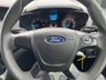 USED 2017 66 FORD TRANSIT CONNECT 1.5 TDCi 220 Panel Van 5dr Diesel Manual L1 H1 (124 g/km, 99 bhp) JUST 2 OWNER+GOOD HISTORY