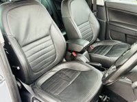 USED 2014 64 SKODA YETI 2.0 TDI Elegance Outdoor 5dr Diesel Manual Euro 5 (110 ps) 