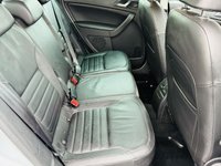 USED 2014 64 SKODA YETI 2.0 TDI Elegance Outdoor 5dr Diesel Manual Euro 5 (110 ps) 