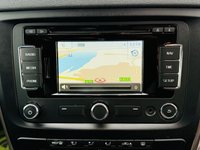 USED 2014 64 SKODA YETI 2.0 TDI Elegance Outdoor 5dr Diesel Manual Euro 5 (110 ps) 