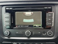 USED 2014 64 SKODA YETI 2.0 TDI Elegance Outdoor 5dr Diesel Manual Euro 5 (110 ps) 