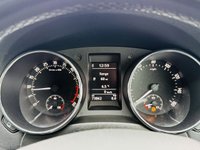USED 2014 64 SKODA YETI 2.0 TDI Elegance Outdoor 5dr Diesel Manual Euro 5 (110 ps) 