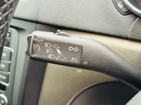USED 2014 64 SKODA YETI 2.0 TDI Elegance Outdoor 5dr Diesel Manual Euro 5 (110 ps) 