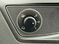 USED 2014 64 SKODA YETI 2.0 TDI Elegance Outdoor 5dr Diesel Manual Euro 5 (110 ps) 