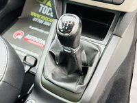USED 2014 64 SKODA YETI 2.0 TDI Elegance Outdoor 5dr Diesel Manual Euro 5 (110 ps) 