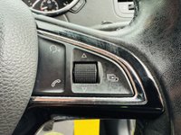 USED 2014 64 SKODA YETI 2.0 TDI Elegance Outdoor 5dr Diesel Manual Euro 5 (110 ps) 