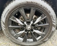 USED 2014 64 SKODA YETI 2.0 TDI Elegance Outdoor 5dr Diesel Manual Euro 5 (110 ps) 