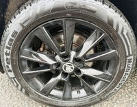 USED 2014 64 SKODA YETI 2.0 TDI Elegance Outdoor 5dr Diesel Manual Euro 5 (110 ps) 