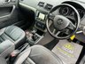 USED 2014 64 SKODA YETI 2.0 TDI Elegance Outdoor 5dr Diesel Manual Euro 5 (110 ps) 