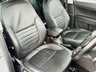 USED 2014 64 SKODA YETI 2.0 TDI Elegance Outdoor 5dr Diesel Manual Euro 5 (110 ps) 