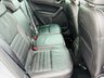 USED 2014 64 SKODA YETI 2.0 TDI Elegance Outdoor 5dr Diesel Manual Euro 5 (110 ps) 