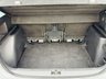 USED 2014 64 SKODA YETI 2.0 TDI Elegance Outdoor 5dr Diesel Manual Euro 5 (110 ps) 