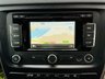 USED 2014 64 SKODA YETI 2.0 TDI Elegance Outdoor 5dr Diesel Manual Euro 5 (110 ps) 