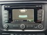 USED 2014 64 SKODA YETI 2.0 TDI Elegance Outdoor 5dr Diesel Manual Euro 5 (110 ps) 