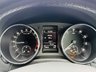 USED 2014 64 SKODA YETI 2.0 TDI Elegance Outdoor 5dr Diesel Manual Euro 5 (110 ps) 