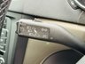USED 2014 64 SKODA YETI 2.0 TDI Elegance Outdoor 5dr Diesel Manual Euro 5 (110 ps) 