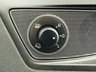 USED 2014 64 SKODA YETI 2.0 TDI Elegance Outdoor 5dr Diesel Manual Euro 5 (110 ps) 