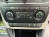 USED 2014 64 SKODA YETI 2.0 TDI Elegance Outdoor 5dr Diesel Manual Euro 5 (110 ps) 