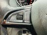 USED 2014 64 SKODA YETI 2.0 TDI Elegance Outdoor 5dr Diesel Manual Euro 5 (110 ps) 