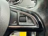 USED 2014 64 SKODA YETI 2.0 TDI Elegance Outdoor 5dr Diesel Manual Euro 5 (110 ps) 